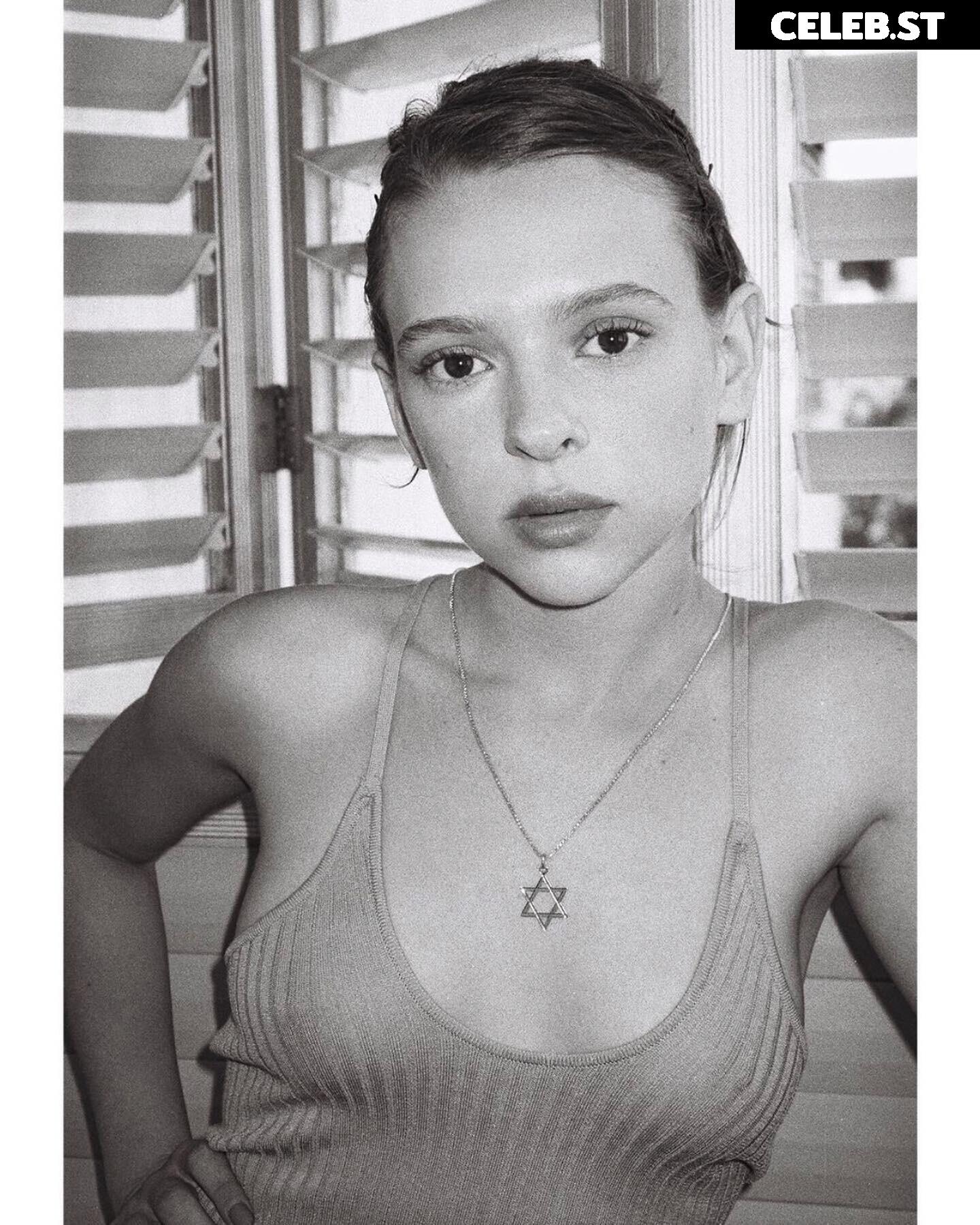 Shira Haas Image 12059323