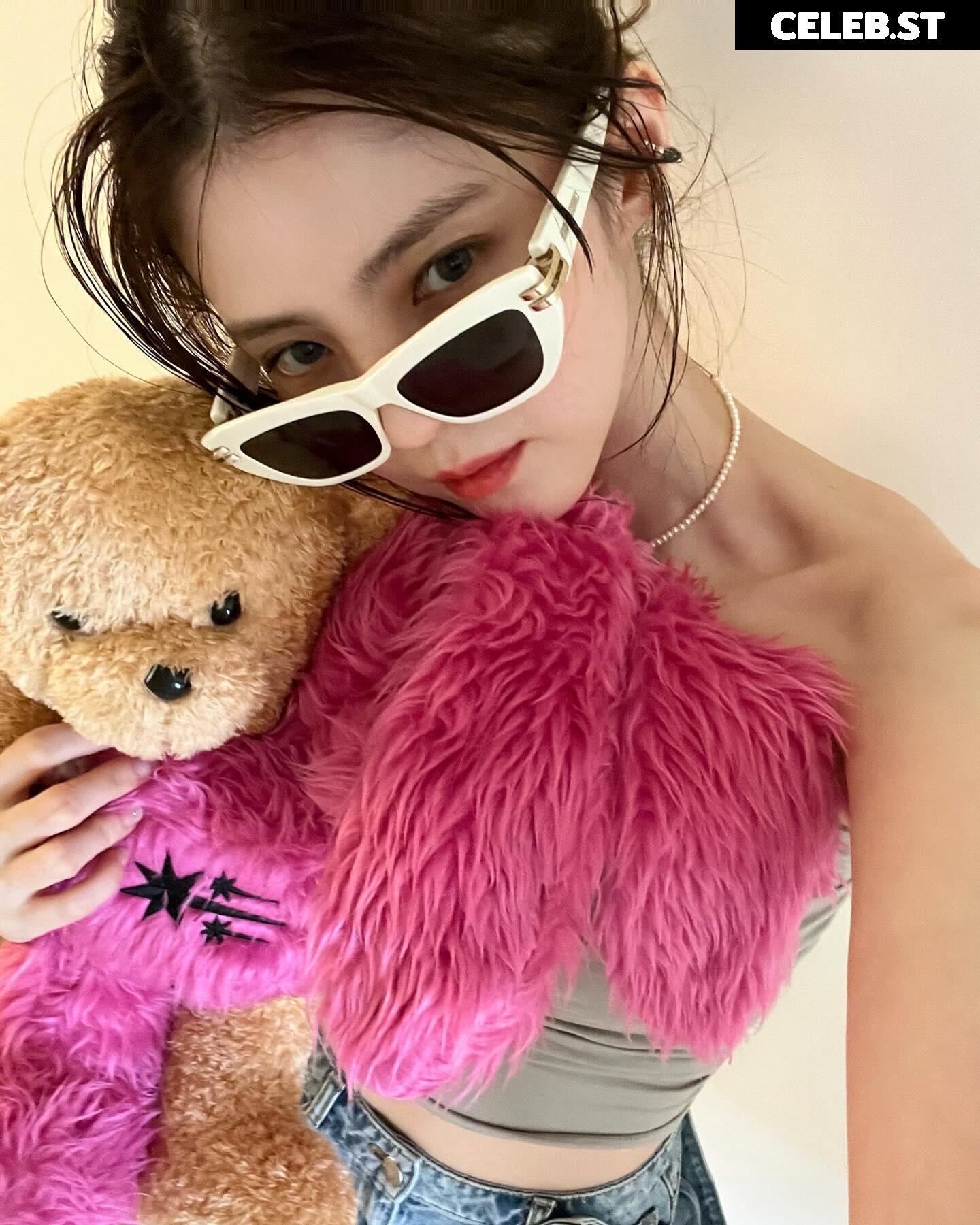 Han So-hee Image 12059324