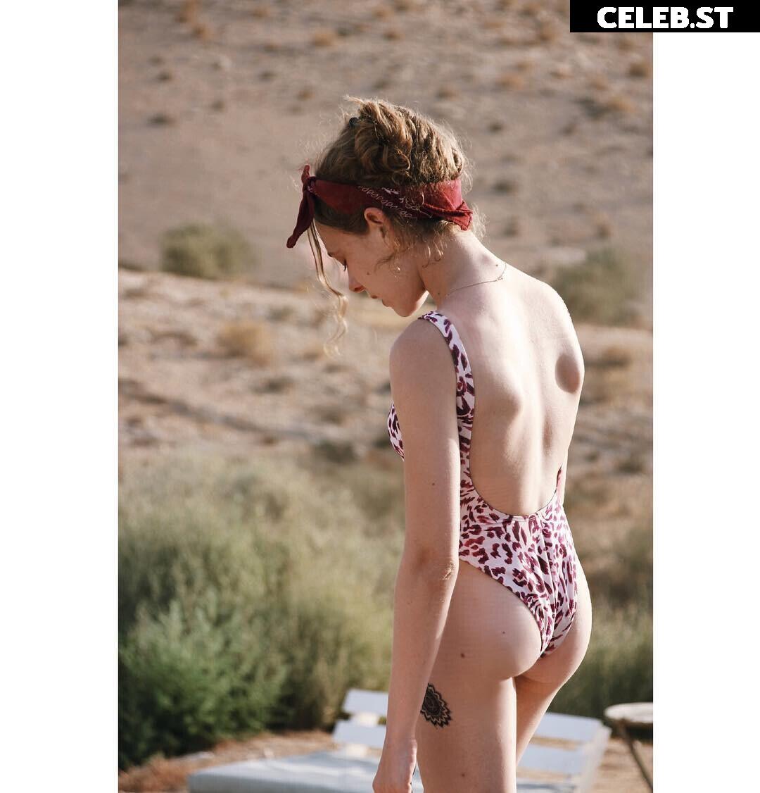 Shira Haas Image 12059311