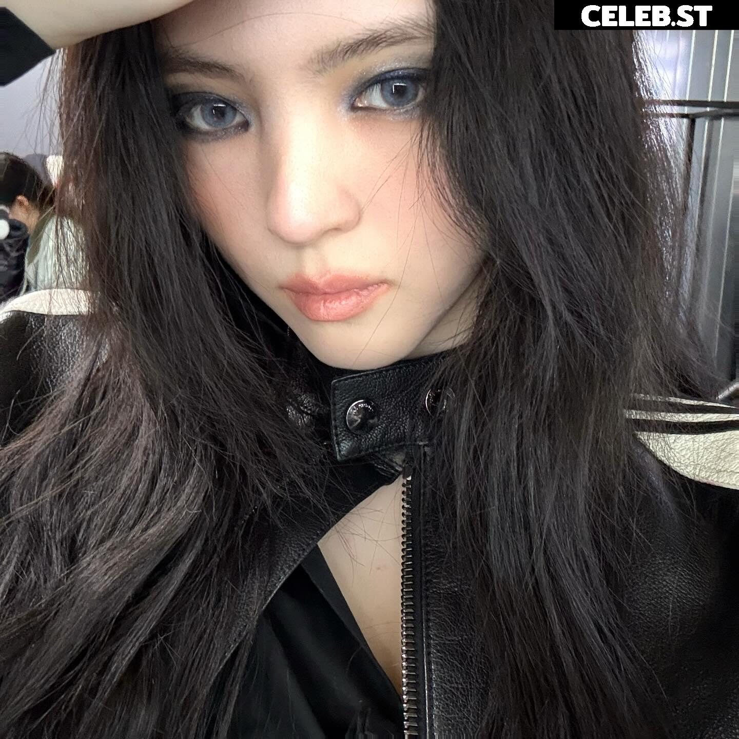 Han So-hee Image 12059310