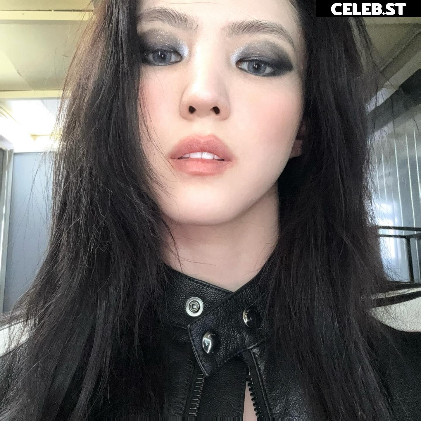 Han So-hee Image 12059303