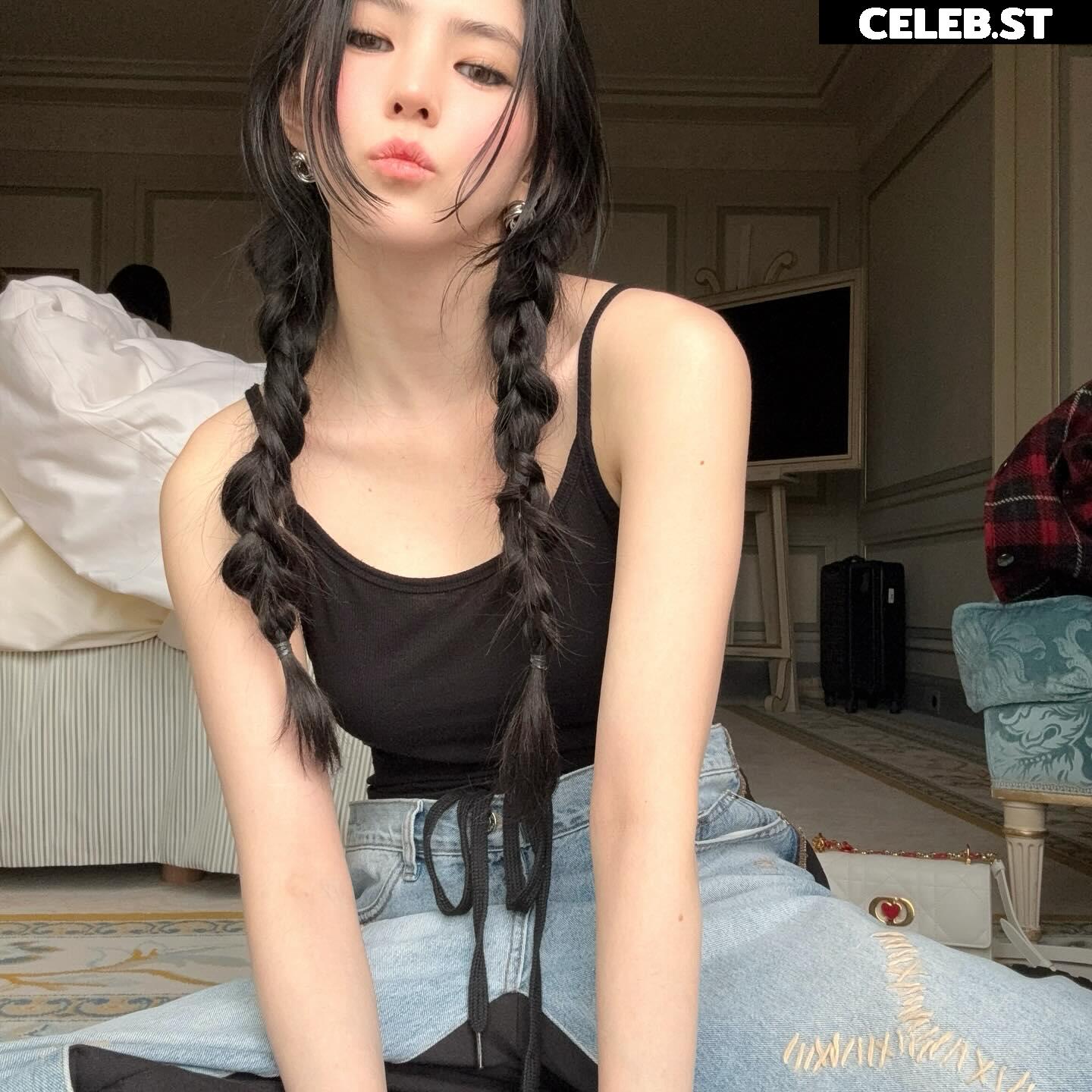 Han So-hee Image 12059294