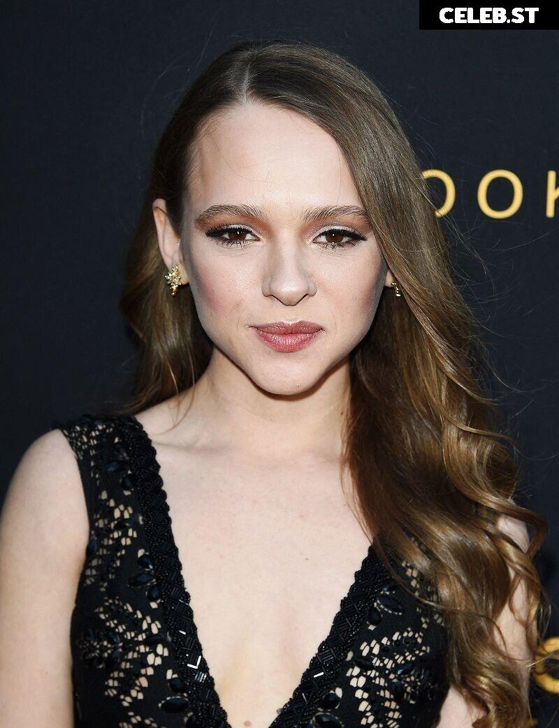 Shira Haas Image 12059298