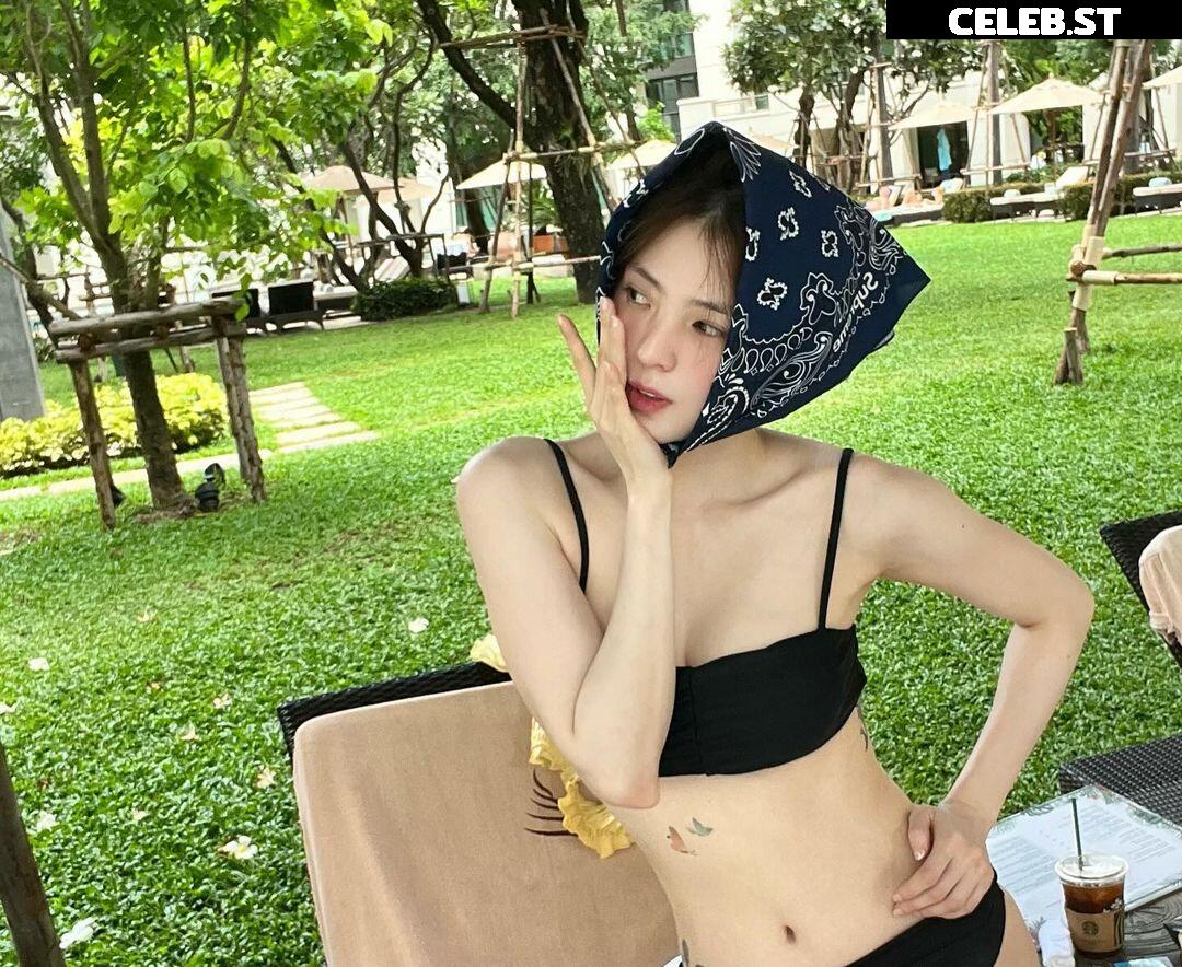 Han So-hee Image 12059280