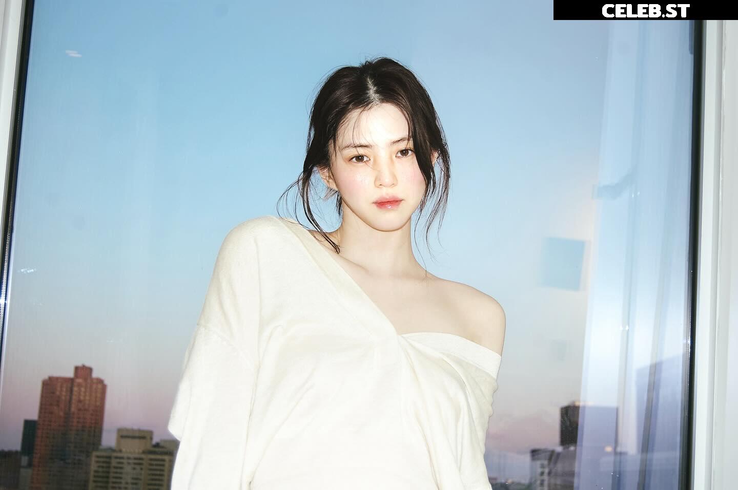 Han So-hee Image 12059285