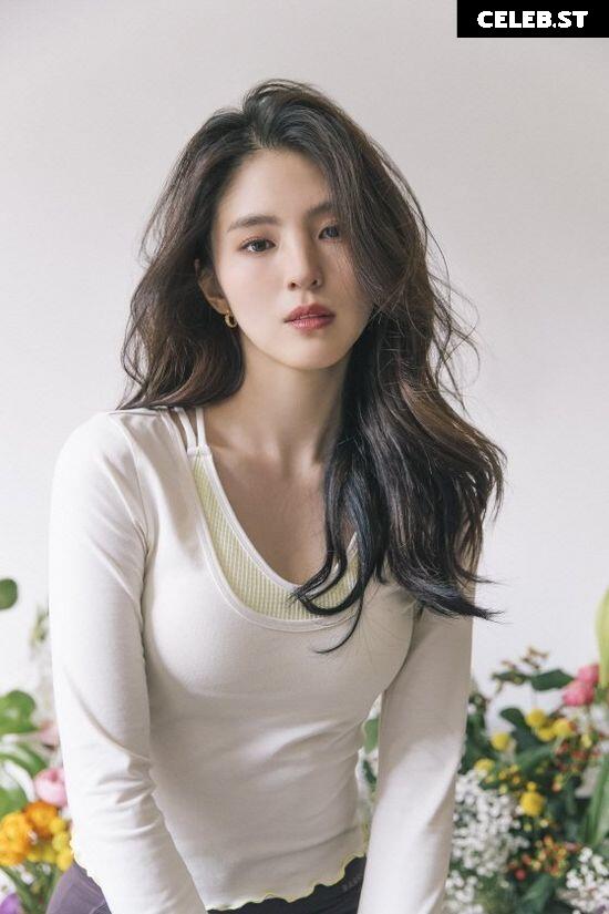 Han So-hee Image 12059277