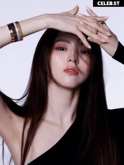 Han So-hee Image 12059276
