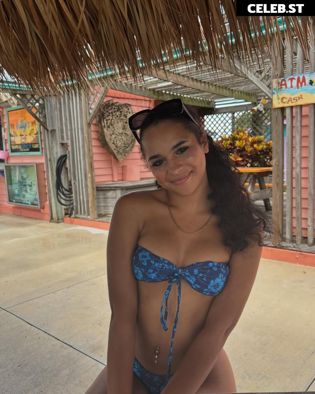 ayanna_porter / ayanna_.porter Image 12068908