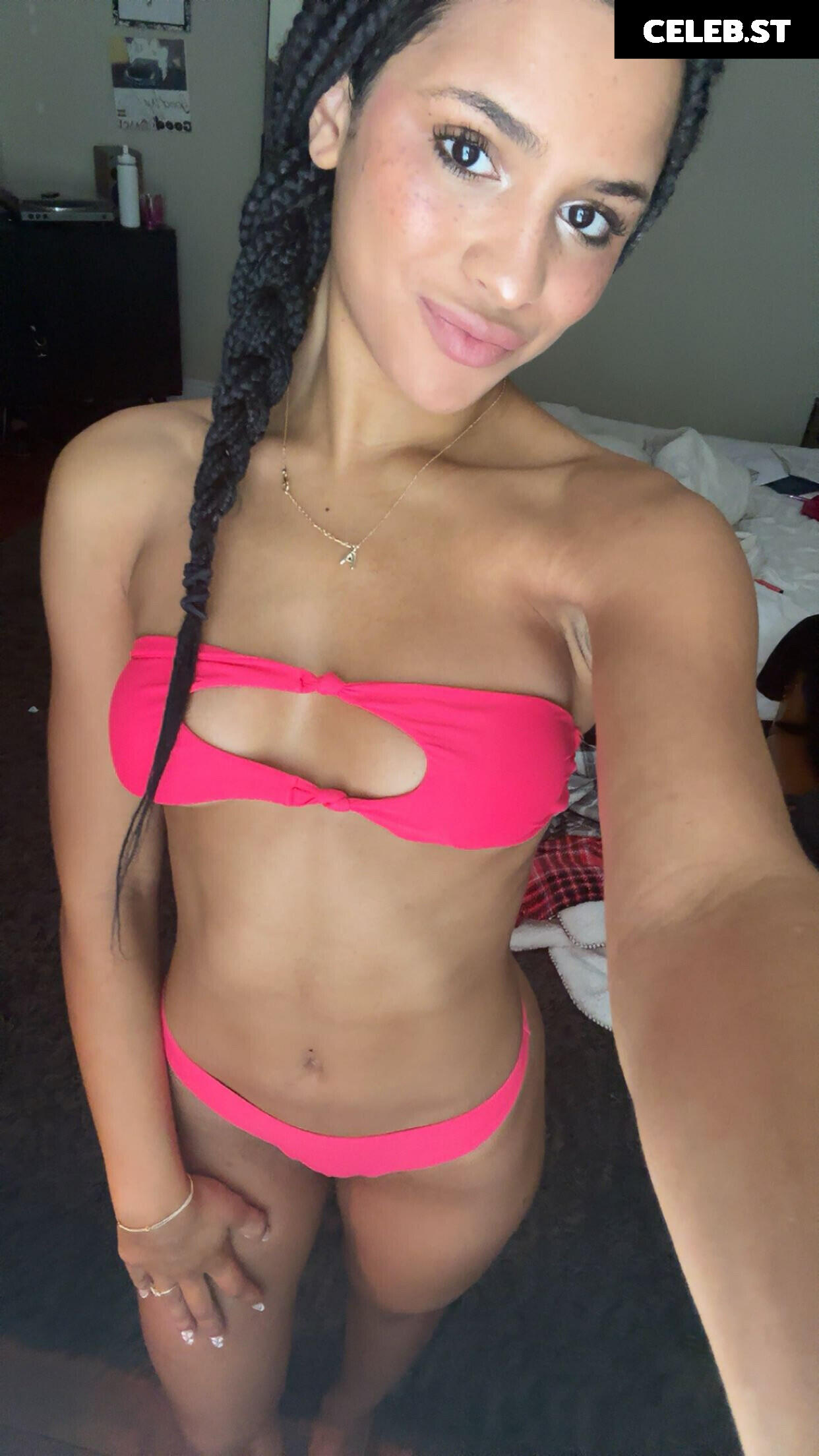 ayanna_porter / ayanna_.porter Image 12068891