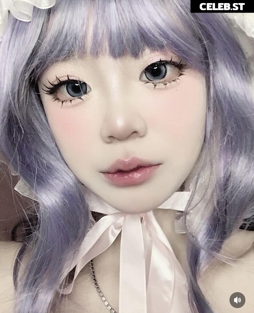 Hà Quỳnh Trang (Nekotineeee_) Su Kem sex cosplayer Image 12068512