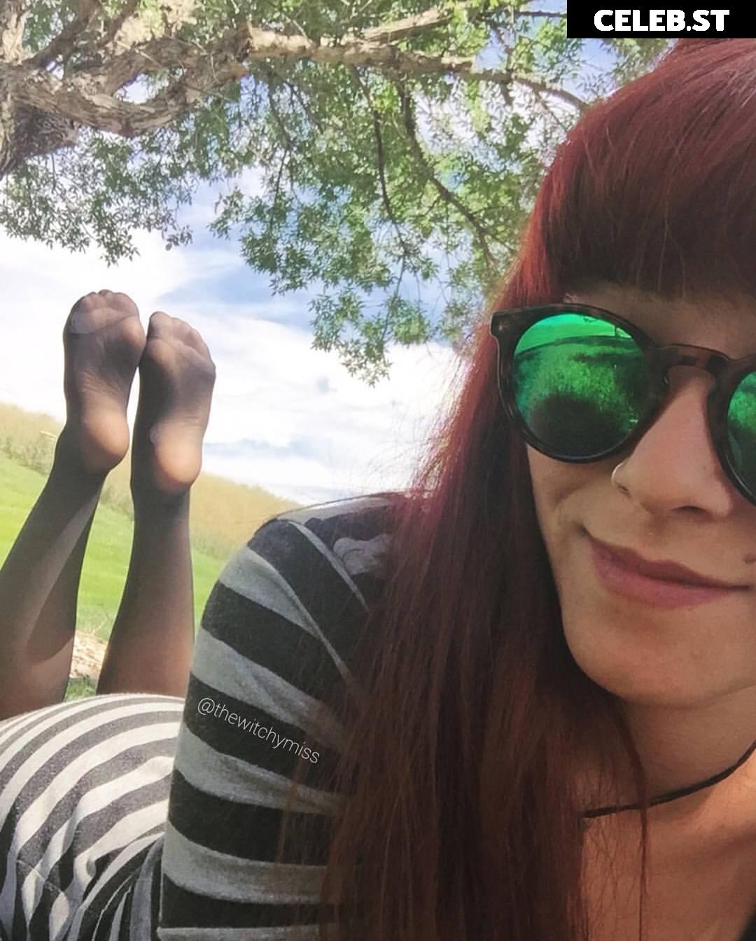 Thewitchymiss Image 12068419