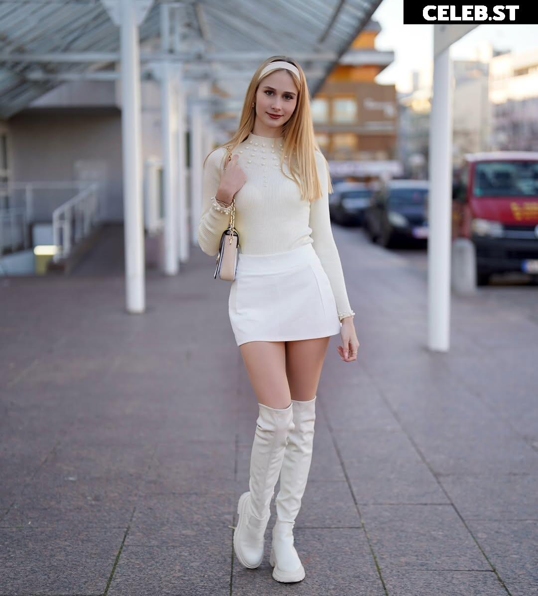 karinabo_ Image 12068729