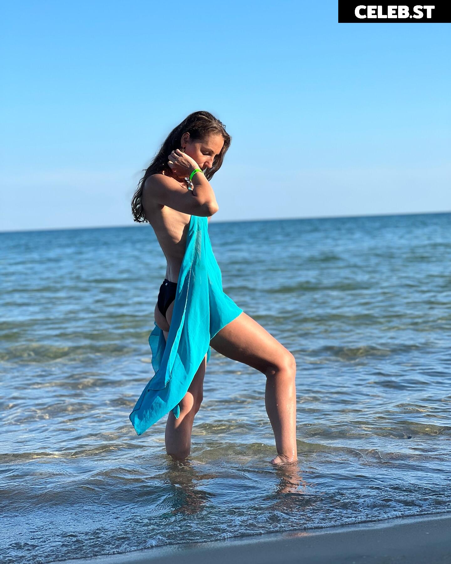 Irina Pantera / @onepantera / Ирина Пантера Image 12068685