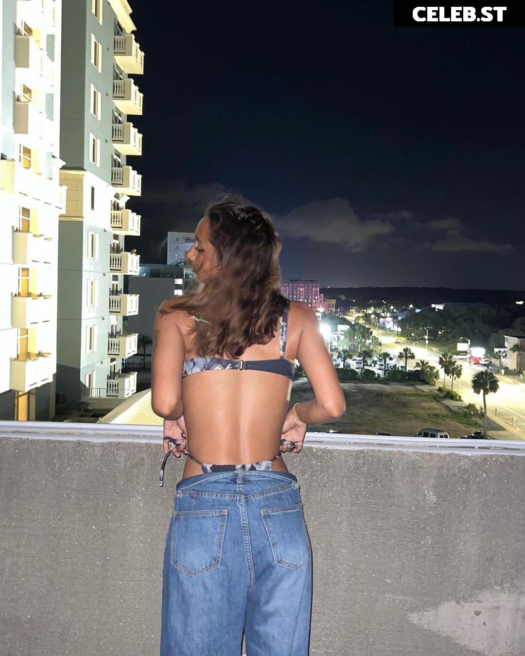 Shaghana Doyle | shagisabadword Image 12068660