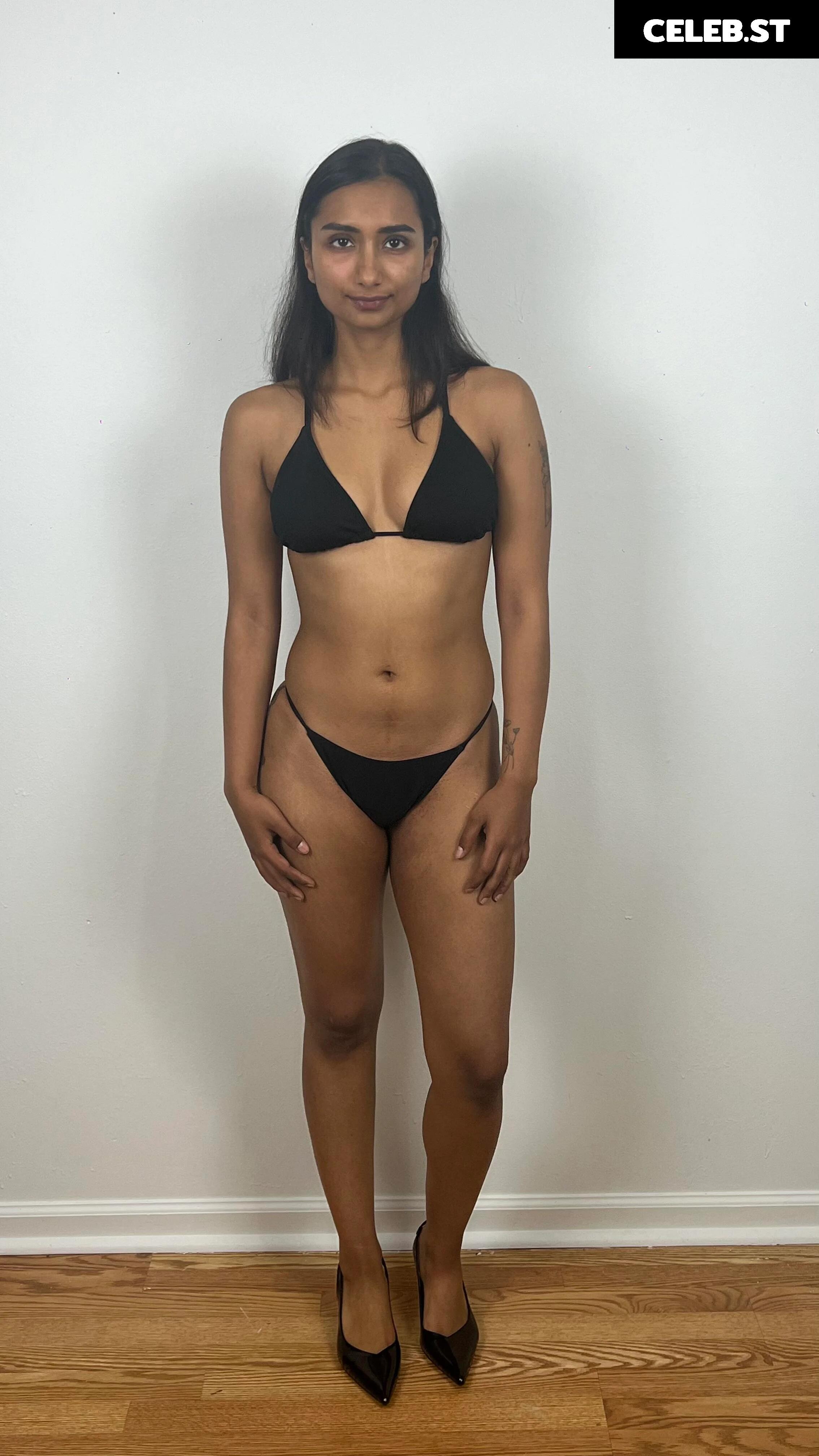 Shaghana Doyle | shagisabadword Image 12068674