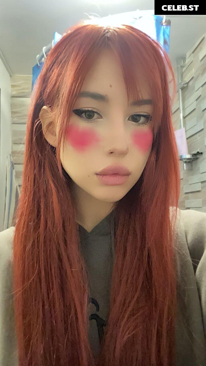 Caandyflip Image 12068316