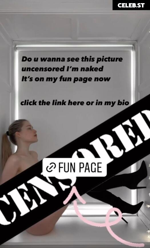 oog2000 (@onlybabygirl2000) Image 12068333