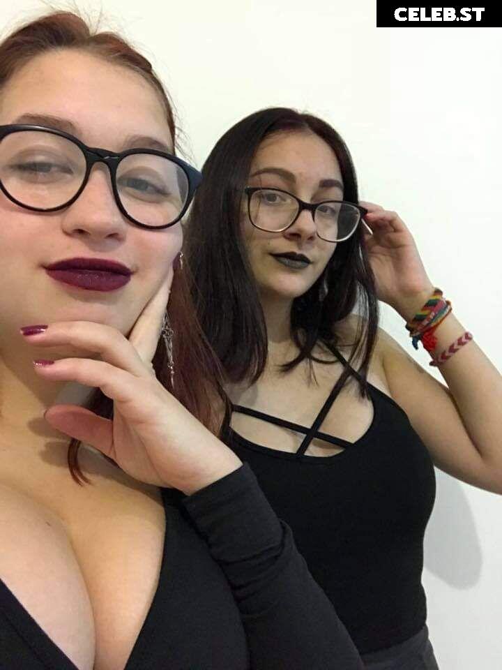 Isabella Falgarona montselopezz Isalopezz isaaafl Image 12068251