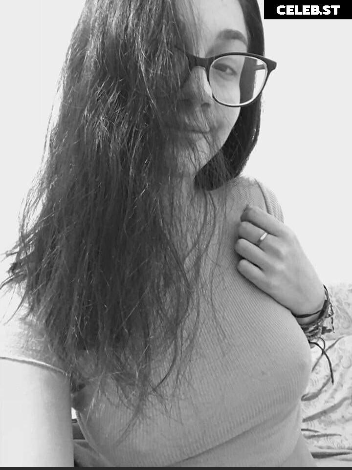 Isabella Falgarona montselopezz Isalopezz isaaafl Image 12068274