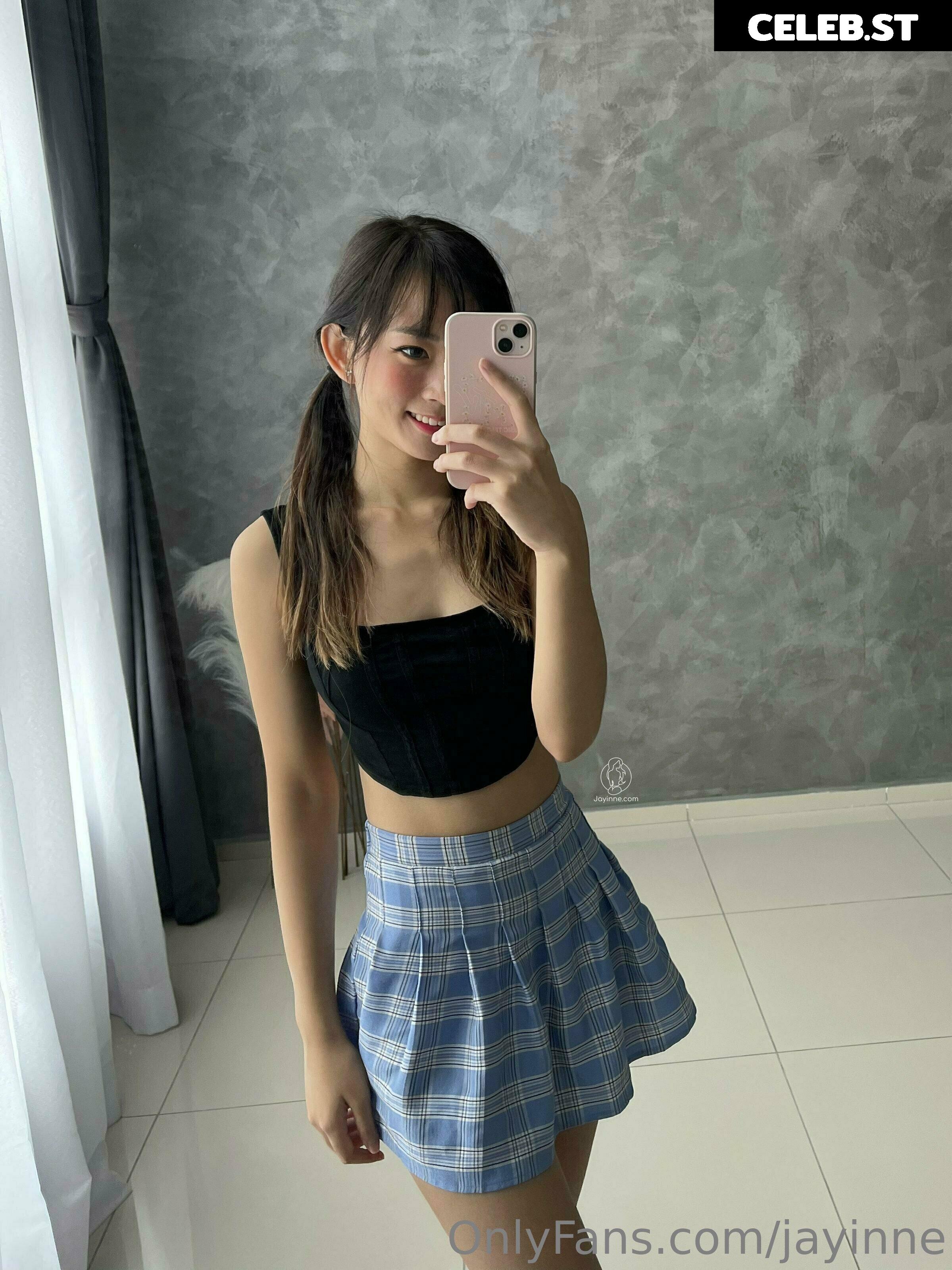 Jayinne Image 120682