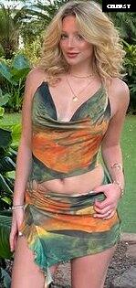 Haley Robinson Image 12065934