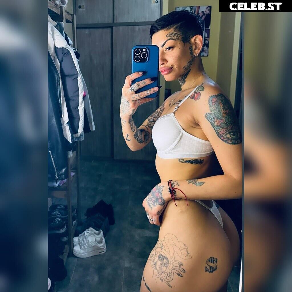 _chinitaa.777 Image 12065964