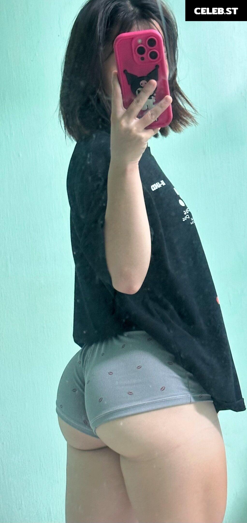 khoai lan / cubecute.102 Image 12065419