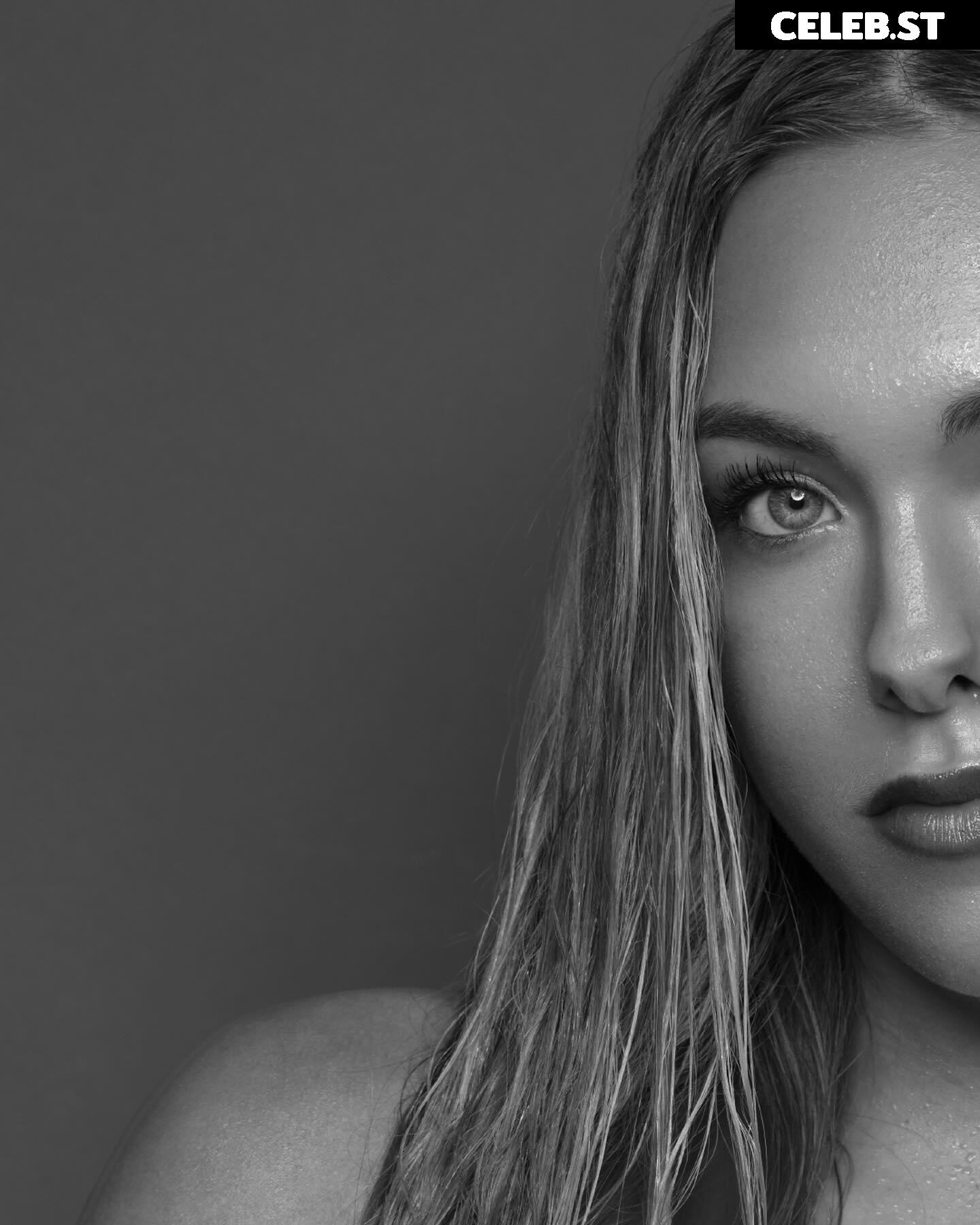 Leahana Steinel aka leahanasteinelll Image 12065443