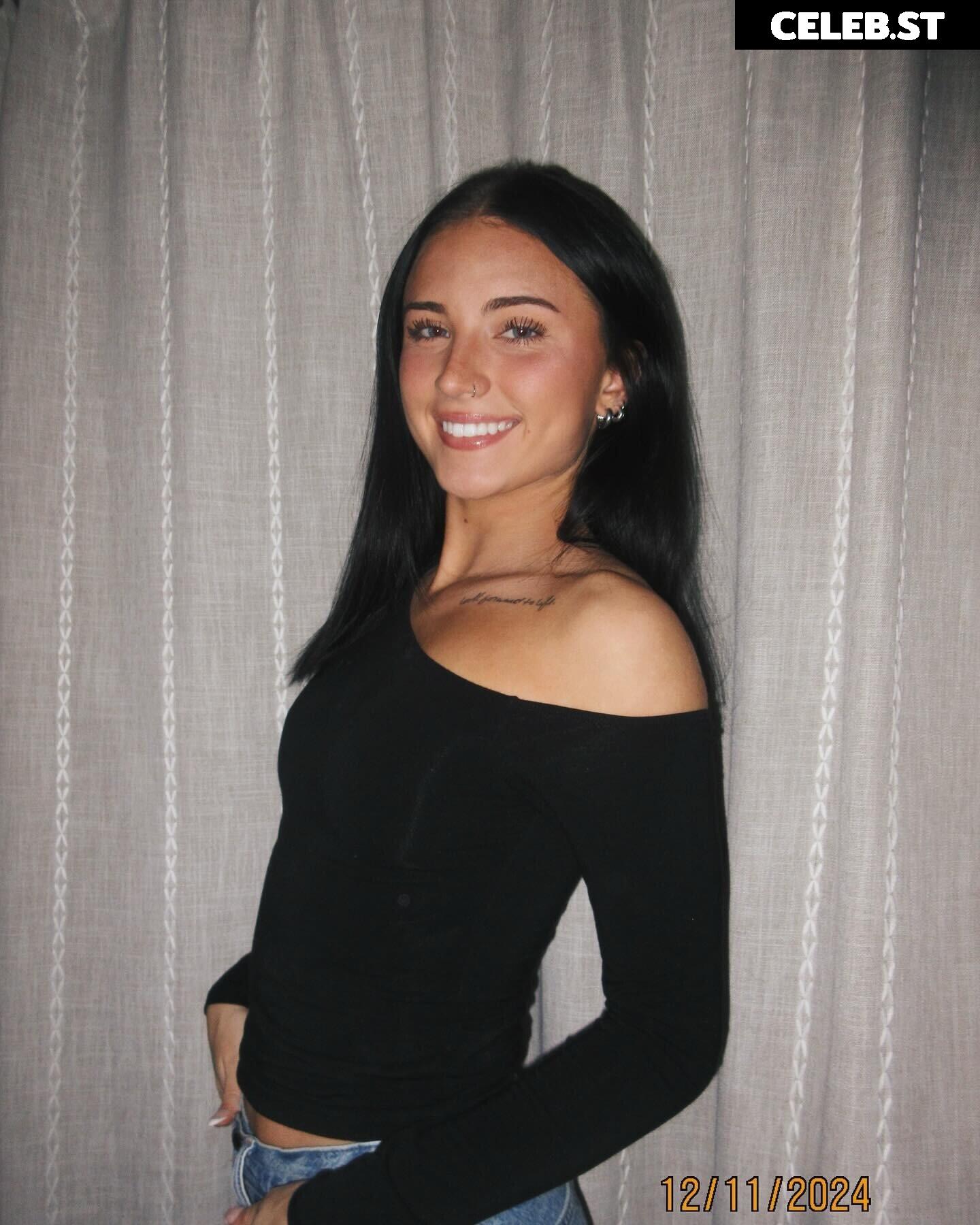 morganszeflinski / Morgan Szeflinski Image 12065186