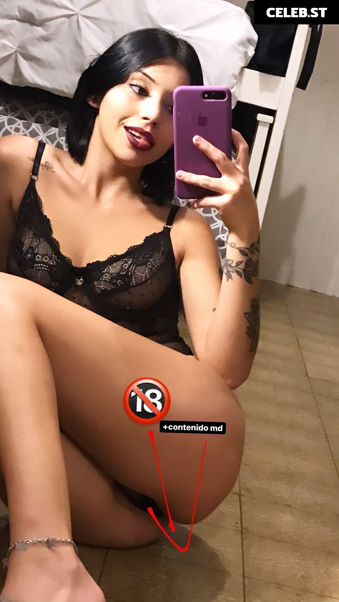 miliiicalderon / mili calderon / milicalderxn01 Image 12065112