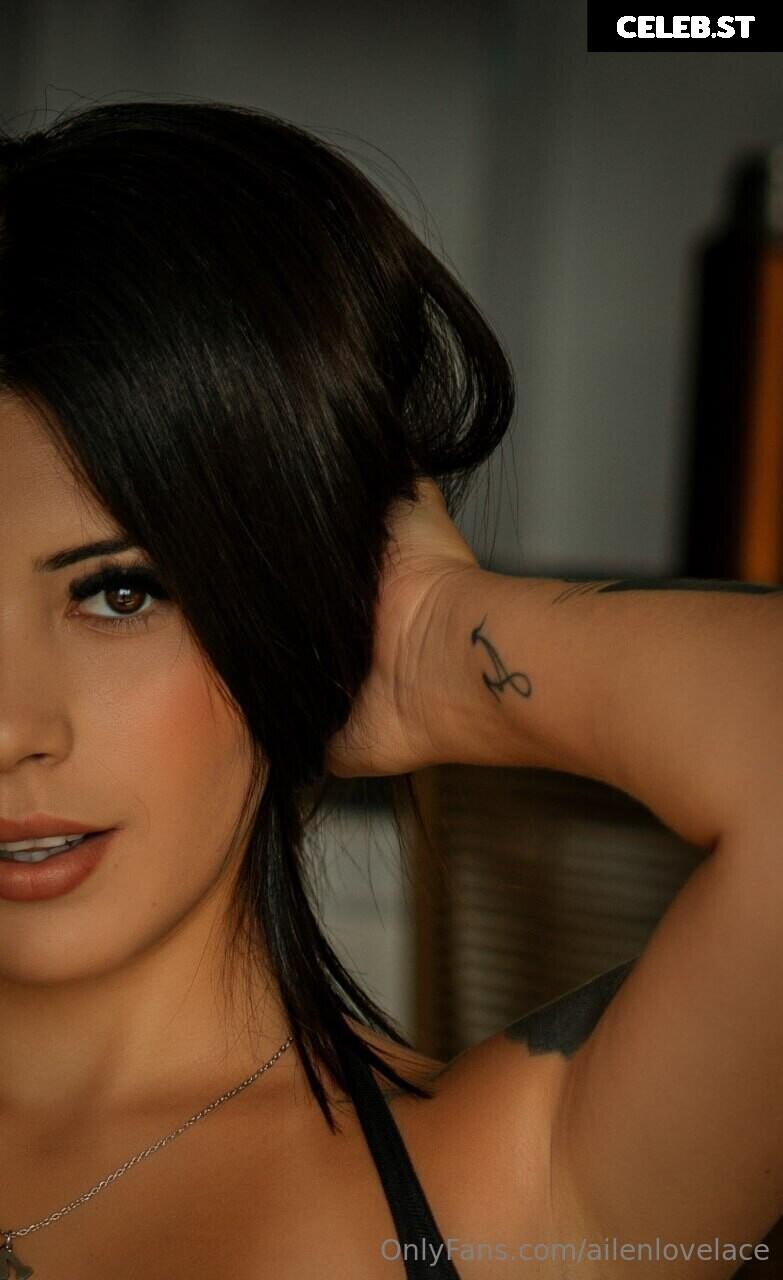 miliiicalderon / mili calderon / milicalderxn01 Image 12065146