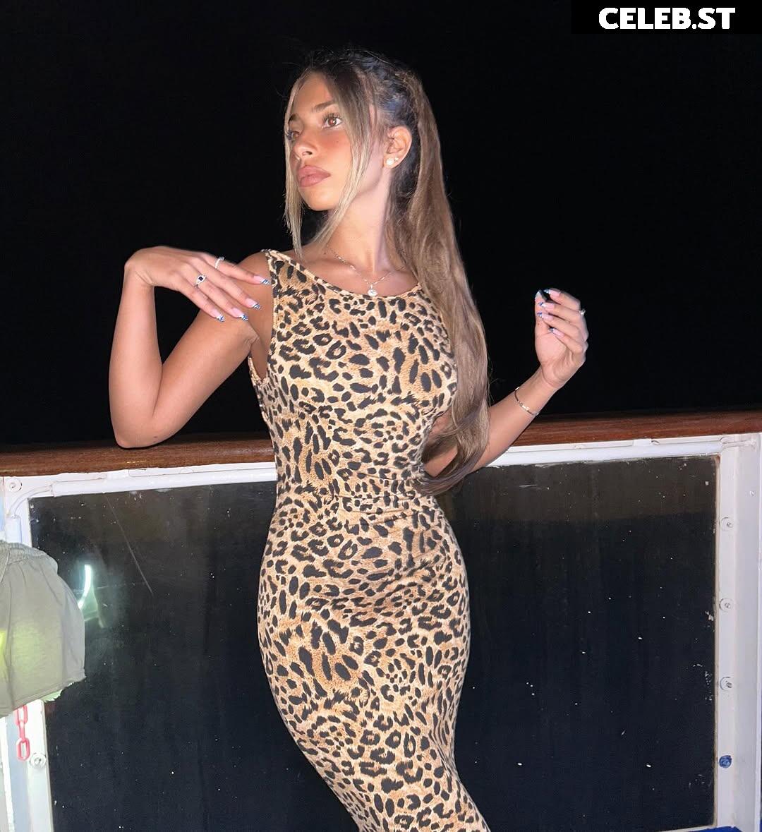 Koral Alkobi Image 12065292