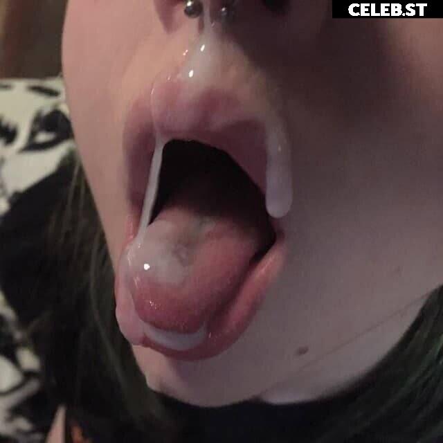 yabrmiss / yamilaabramis / abiword48 Image 12064988