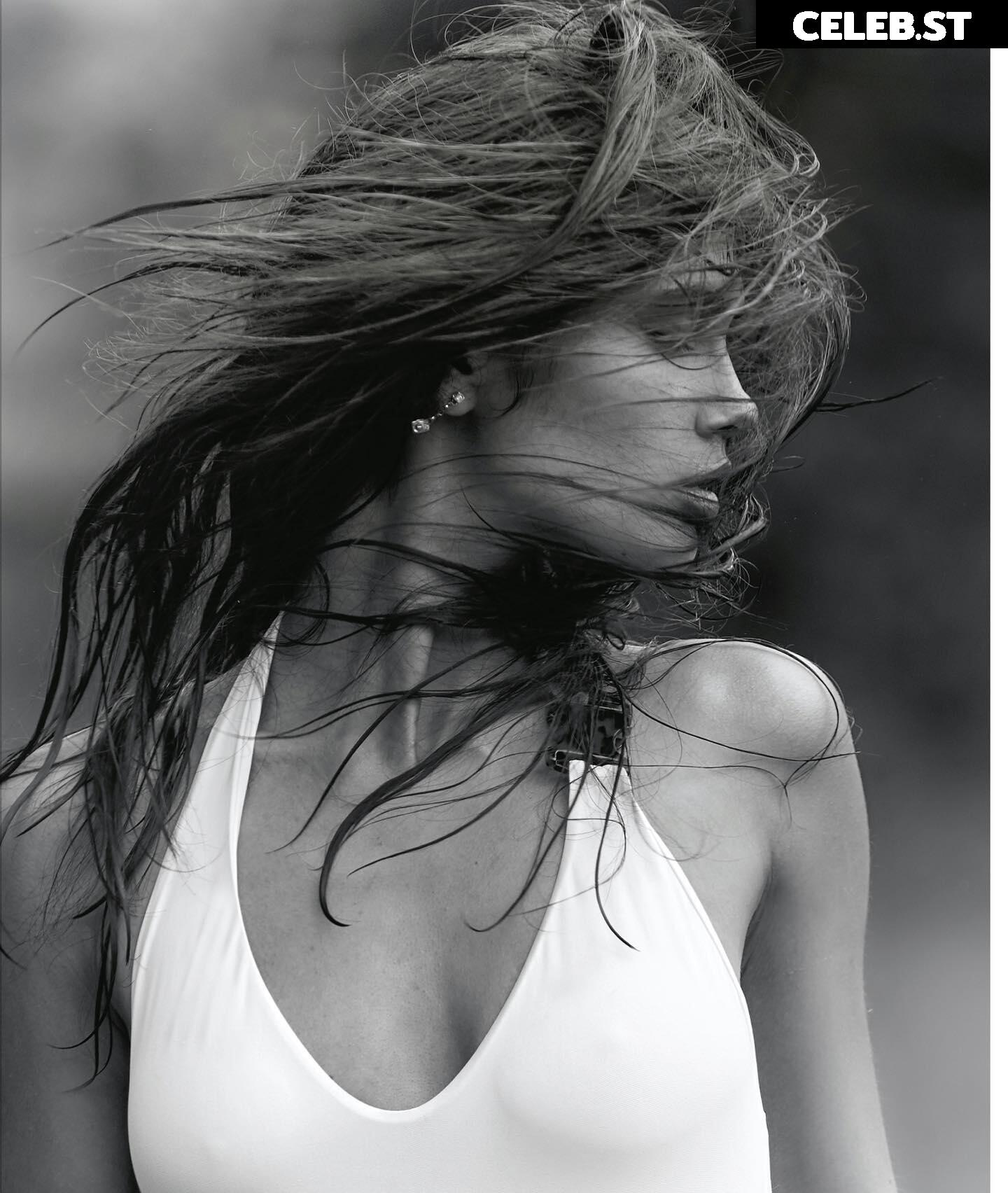 Victoria Bronova Image 12064914