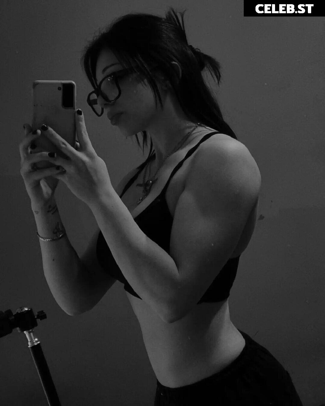 yabrmiss / yamilaabramis / abiword48 Image 12064972