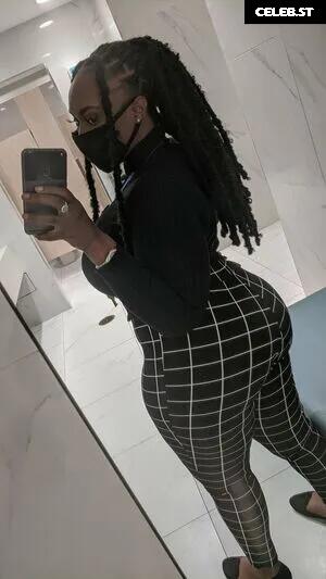Npcsav Image 12064821