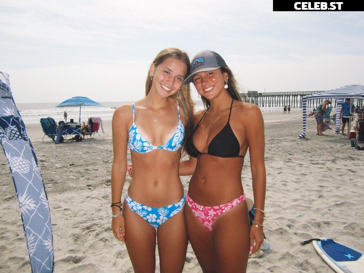 Sienna Holland Image 12064523