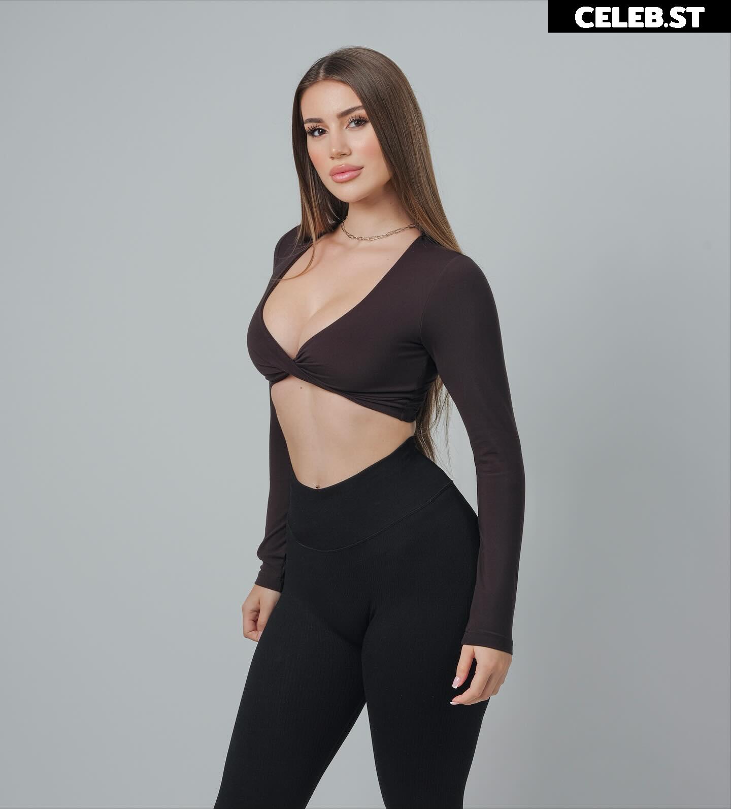 Gamze Acet Image 12064564