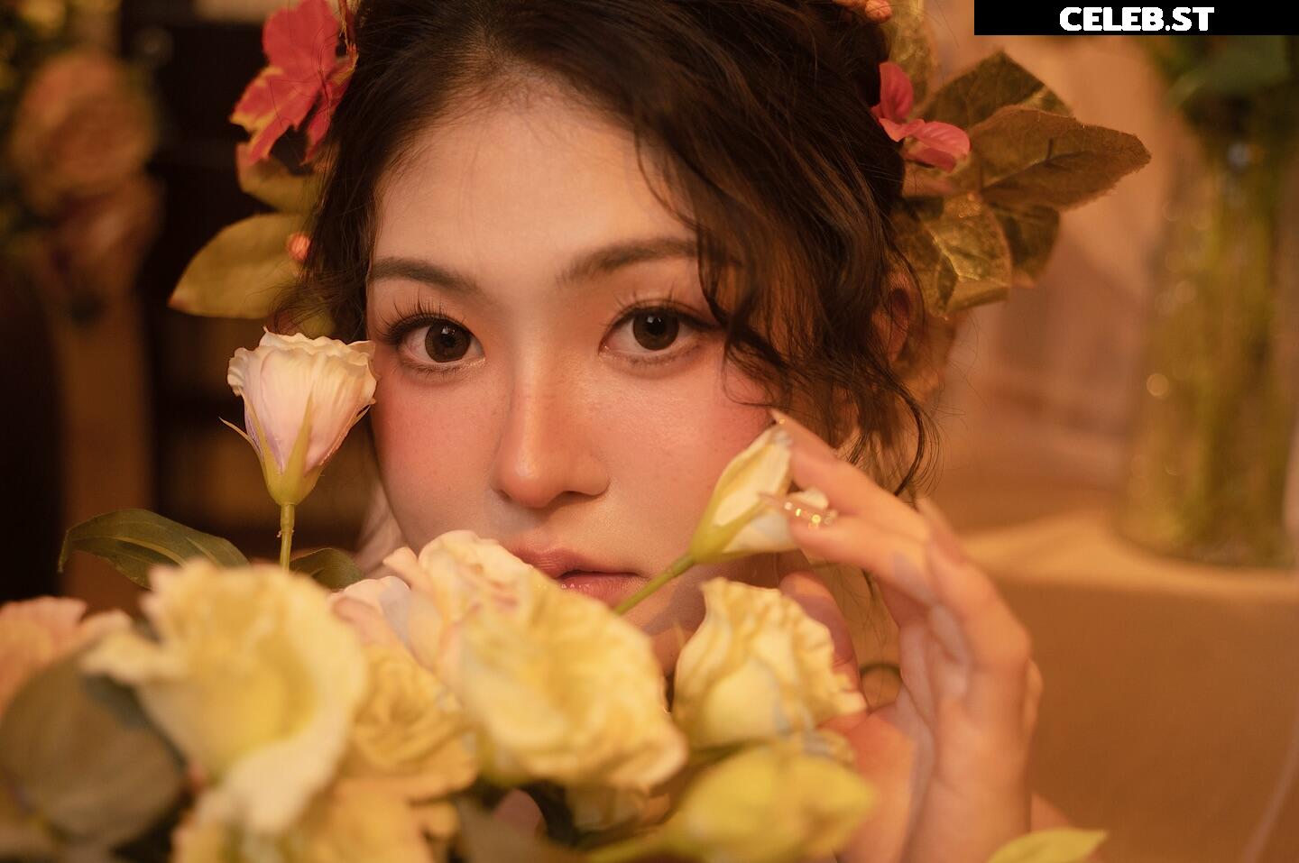 NINI2, _k_yn Image 12064667