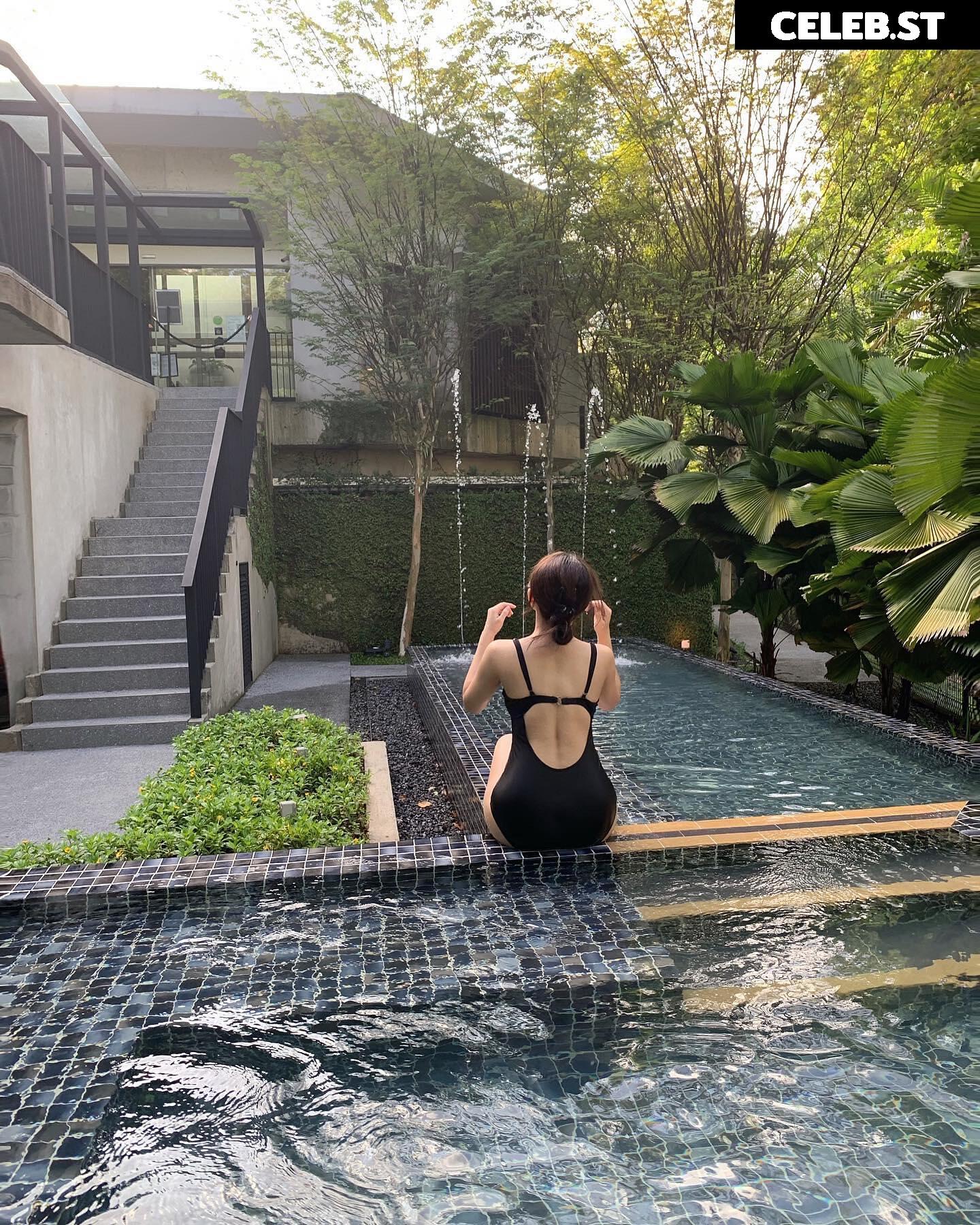 NINI2, _k_yn Image 12064646