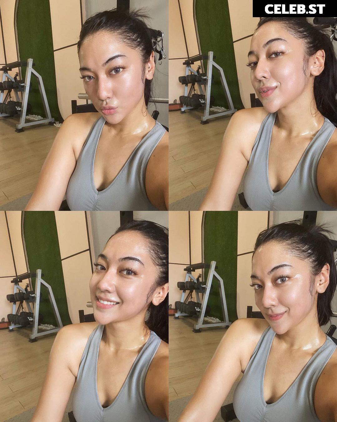 Anindita hidayat Image 12064164