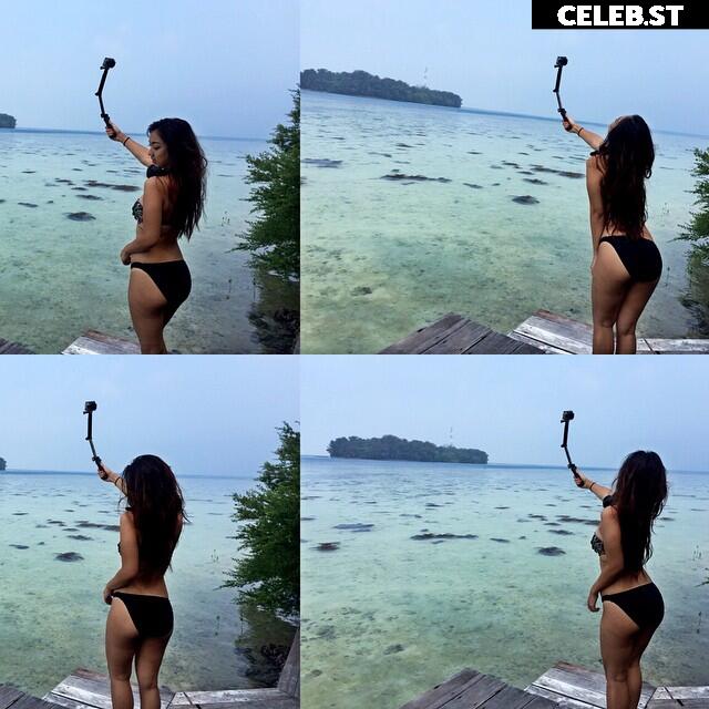 Anindita hidayat Image 12064178