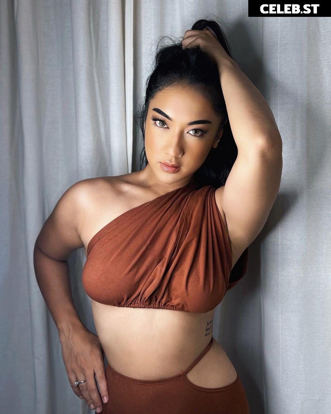 Anindita hidayat Image 12064352