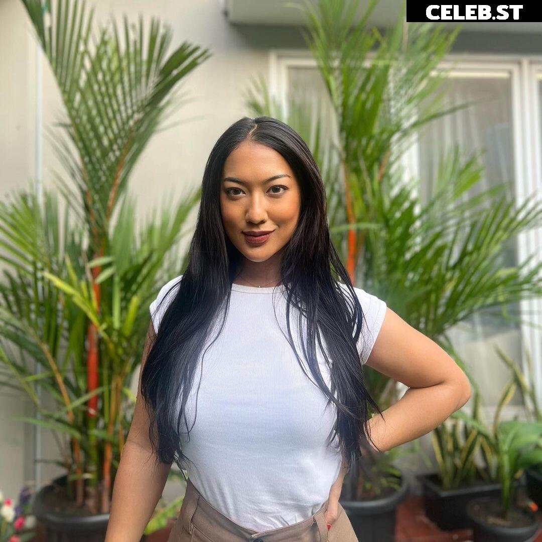 Anindita hidayat Image 12064298