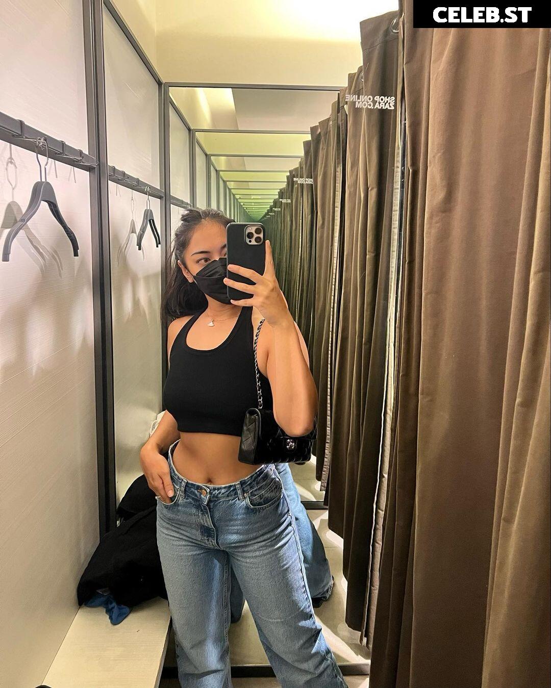 Anindita hidayat Image 12064284