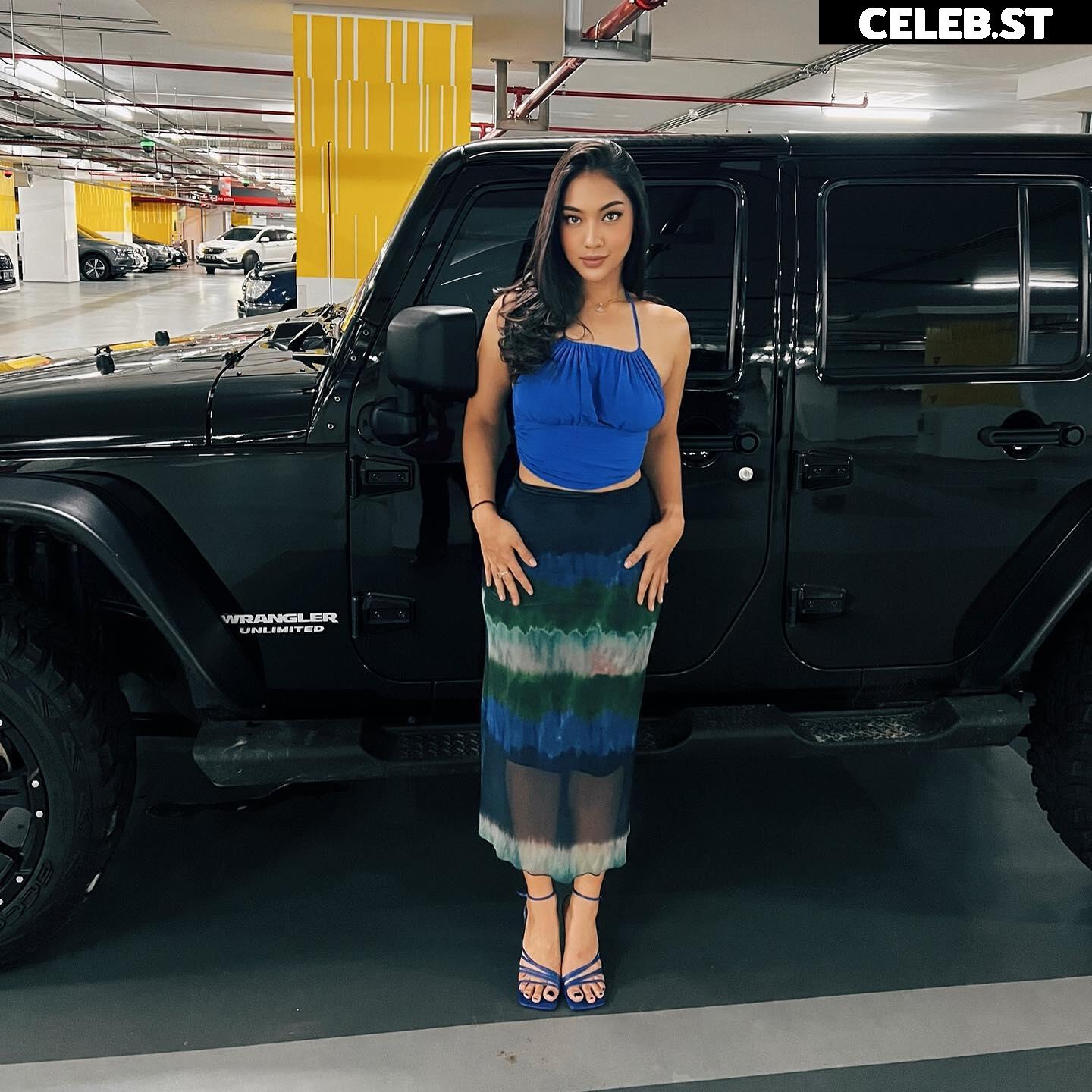 Anindita hidayat Image 12064209