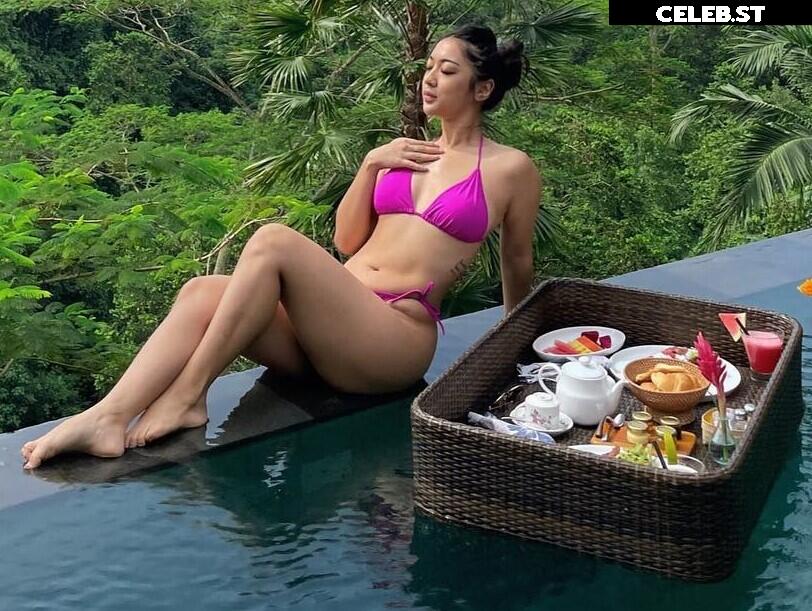 Anindita hidayat Image 12064240