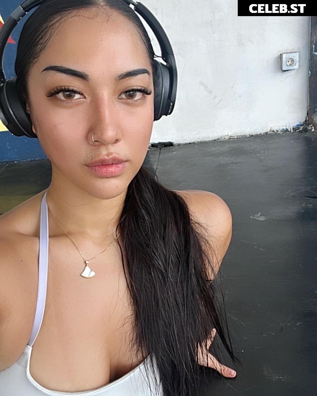 Anindita hidayat Image 12064247