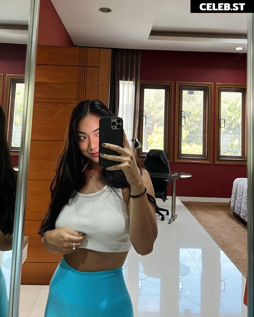 Anindita hidayat Image 12064275