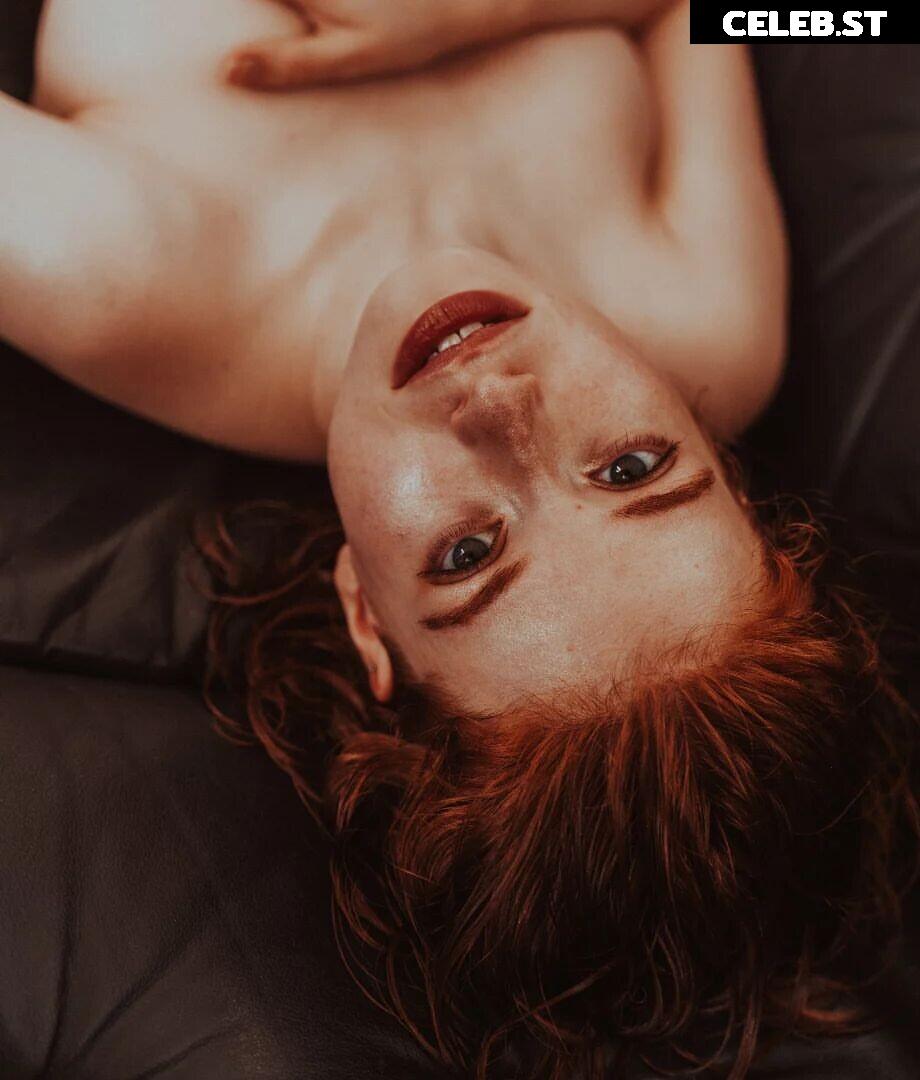 Sophie.srm Image 12067890